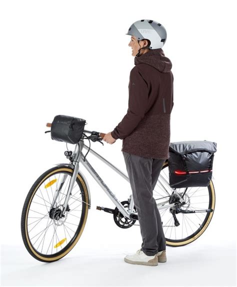 fahrrad versand kosten